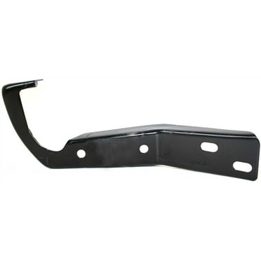 Front Bumper Bracket Compatible with GMC C/K FULL SIZE P/U 1988-1993 Right Passenger Side Brace