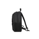 thumbnail image 5 of MOCHILA XTREM LOGAN 5XT BLACK/BLUE, 5 of 8