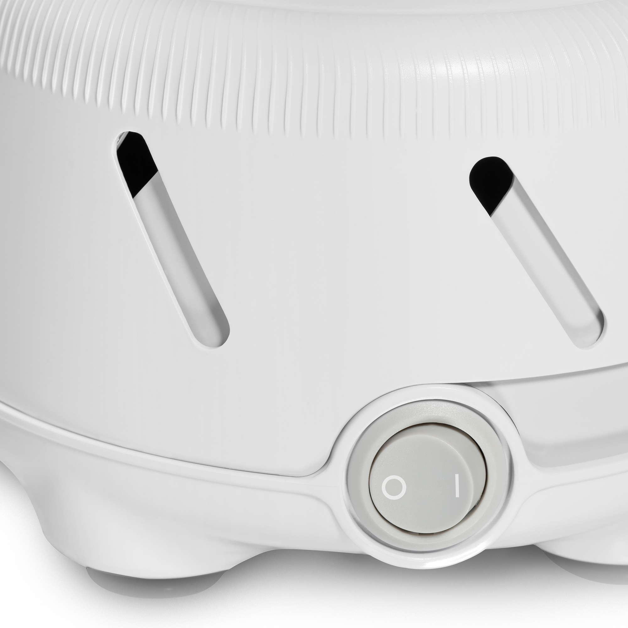 Yogasleep Dohm Uno Fan-Based White Noise Machine photo 4