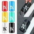 thumbnail image 2 of YIGSECU Road Bike Tool Holder Bag Hard Shell Package Pouch Bag Cycling Accessories, 2 of 16