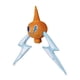 thumbnail image 5 of Rotom Poke - Peluche de 24 pulgadas, 5 of 5