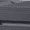 Gunmetal, variant on ACME Cargo Container Style Metal Vanity Desk, Multiple Colors