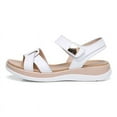 thumbnail image 2 of Sandales de Randonnée pour Femmes, Chaussures, 2 of 5