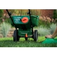 thumbnail image 4 of Mini-épandeur à la volée Scotts Turf Builder EDGEGUARD, 4 of 5