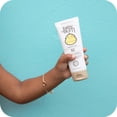 thumbnail image 4 of Loción de protección solar Sun Bum Baby Bum SPF 50, 90 ml, sin fragancia, 4 of 6