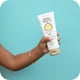 thumbnail image 4 of Loción de protección solar Sun Bum Baby Bum SPF 50, 90 ml, sin fragancia, 4 of 6