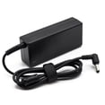 thumbnail image 2 of Cargador Adaptador Para Laptop Compatible con Lenovo 20v 3.25a 5.5*2.5mm, 2 of 4