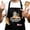 -, variant on Funny Sourdough Aprons for Women, Sourdough Whisperer, Adjustable Baking Black Chef Aprons with Pockets, Humor Baking Gifts for Mom Wife, Birthday Gifts for Hostess Chef Friend Bake Lover