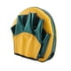 thumbnail image 4 of Manoplas De Boxeo, Mini Almohadillas De Boxeo Para Taekwondo Para Entrenamiento Sanda Para Boxeo Infantil, 4 of 7