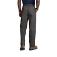 thumbnail image 2 of Red Kap® Men's Dura-Kap® Industrial Pant, 2 of 8