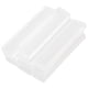 thumbnail image 4 of ColoMX 1 Bolsa de Pellets de Plástico Polimorfos Multiusos Tiras Termoplásticas Tiras de Plástico Moldeables Reutilizables, 4 of 7