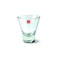 thumbnail image 2 of Juego 6 Vasos Cóctel, Colección YPSILON, Vasos Martini sin Tallo para todas las Bebidas Alcohólicas como Margarita, Manhattans, Bourbon, Vodka, Ginebra, Capacidad 255 ml, 2 of 2