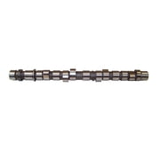 DNJ CAM408 Camshaft Fits Cars & Trucks 87-93 Mazda B2200 2.2L L4 SOHC 8v