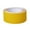 Yellow, variant on Anti Slip Safety Grip Tape, Non Skid Tread for Stairs, Steps, Floors, Caution Dangerous Zones, Indoor and Outdoor Use PVC Frosted Tape Waterproof Steps Floor Safety Sticker Strip
