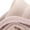 Particle Pink/Rose Gold/Silt Red/Taupe Grey, variant on Nike Women's Vomero Plus Particle Pink Rose Gold Shoes, from StockX