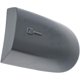 thumbnail image 3 of C2P7224 C2P7224XXX Tapa de manija de puerta exterior izquierda de automóvil para XF y XK 2006-2015, 3 of 5