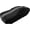 Black with Blue Stripes, variant on Ultraguard Plus Car Cover Indoor/Outdoor Protection Water Resistant 300 Denier - Custom Fit for 2008-2023 Dodge Challenger SXT, GT, R/T, Scat Pack, Hellcat Redeye & Widebody Black with Gray Stripes