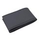 thumbnail image 2 of Fundas Protectoras Universales De Cuero Para Volante De Coche De 38Cm, Funda Para Volante Con Agujas E Hilo, Estilismo Para Coche 1 Juego Inevent VI008874-02, 2 of 7