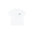 thumbnail image 2 of Modern Dandy Gents Graphic Tee Shirt, Men's Sizes XS-3XL, 2 of 13
