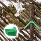 thumbnail image 4 of 10pcs Pigeon Perch Dove Rest Stan Pigeon Pigeon Perches Roost Bird Supplies, 4 of 5