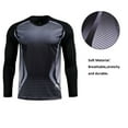 thumbnail image 3 of Goalkeeper Jersey Padded Soccer Jerseys Set Men Adult Uniforms Pants Shirts, 3 of 8
