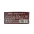 thumbnail image 2 of Perfume Andy Hilfiger Scottish Antique EDT de 100 ml para hombre, 2 of 3