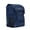Navy, variant on Easton MAV1 Backpack | Baseball Equipment Bag | Red