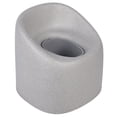 thumbnail image 1 of Silla de Inodoro en la Cama, Silla de Ducha de Baño Fuerte de Secado Rápido para Ancianos para El Baña, 1 of 7