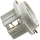 thumbnail image 5 of 2PCS Rear Tail Light Lamp Bulb Socket Holder 2PCS For -BMW X5 E53 E70 F15 F85 1, 5 of 5