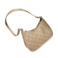 thumbnail image 5 of Wmool 1pc Fashion Versatile Shoulder Bag Armpit Bag, 5 of 5