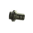 thumbnail image 4 of Halex 20442 Conduit Connector, 3/4 in Screw, Zinc - pack of 5, 4 of 4