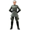 thumbnail image 5 of Star Wars The Black Series Archive Grand Moff Tarkin Action Figure, 5 of 11