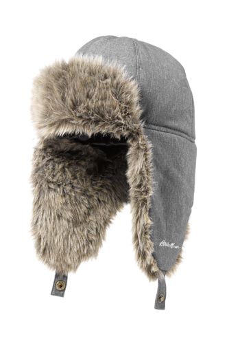 mens aviator hat