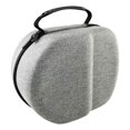 thumbnail image 3 of Portable Storage Bag for 2 VR Shockproof Travel Carrying Case for 3/Quest 2 Accessories-B, 3 of 5