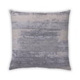 thumbnail image 2 of Ahgly Company Outdoor Square Mid-Century Modern Throw Pillow, 18 inch by 18 inch, 2 of 6