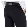 thumbnail image 4 of Pantalón Yale Japonés De Vestir Hombre, 4 of 5