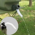 thumbnail image 4 of fastboy Water Storage Tank Water Canteens Water Container with for Emergency, 4 of 6