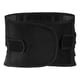thumbnail image 1 of Cinturón de soporte lumbar Unique Bargains para dolor de espalda inferior tamaño S, 1 of 1