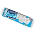 thumbnail image 6 of Mrs Baird's Powdered  Sugar Donuts, 8 count, 4 oz (Snack Single), 6 of 8