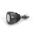 thumbnail image 6 of Metrix Premium Chassis Parts - Rear Upper Ball Joint Fits 1999-2004 Jeep Grand Cherokee, Replacement K7450, Made in Europe, 6 of 6