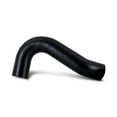 thumbnail image 2 of Mishimoto Radiator Hose MMHOSE-RAM-03DE Black; EPDM; With Two Radiator Hoses And Worm-Gear Clamps, 2 of 3