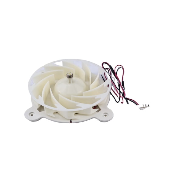Refrigerator Motor Fan DA31-00342A DA3100342A For Samsung Freezer Evaporator RS27T5200SG