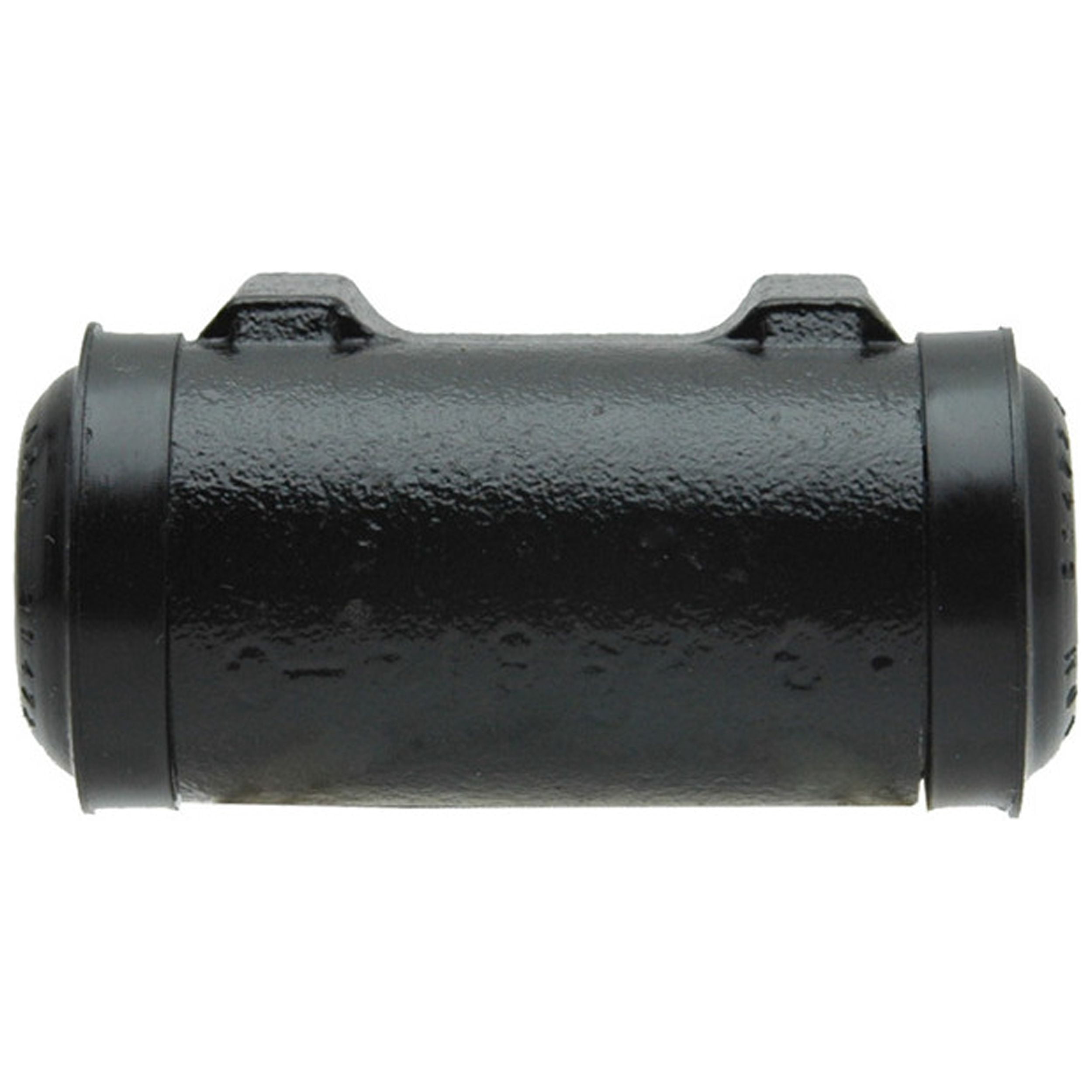 Raybestos Element3 Wheel Cylinders Fits select: 1973-1976 PLYMOUTH VALIANT, 1973-1976 DODGE DART