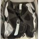 thumbnail image 2 of Ni - ke Ni - ke Men's Air Jordan 8 Retro Winterized Gunsmoke FD1334-001 Men's Size 12.5, 2 of 5