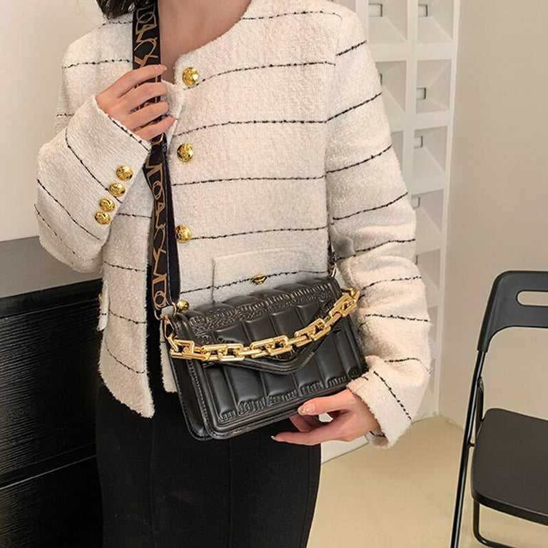 Nothing found for Luxury-handbag-reviews Chanel-bags Chanel-croc