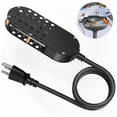 thumbnail image 1 of Deicer,Outdoors Winter 200w Shut Off Waterer Pond De-icer Water With Auto Shut Winter 200w Pond 200w Pond De-icer Heater Heated With Water Heater Heated Auto Shut Off Heated With Auto, 1 of 7