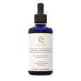 thumbnail image 1 of PhiLab | Brain Renewal | Ginseng, Gingkgo, Romero | 50 ml, 1 of 4