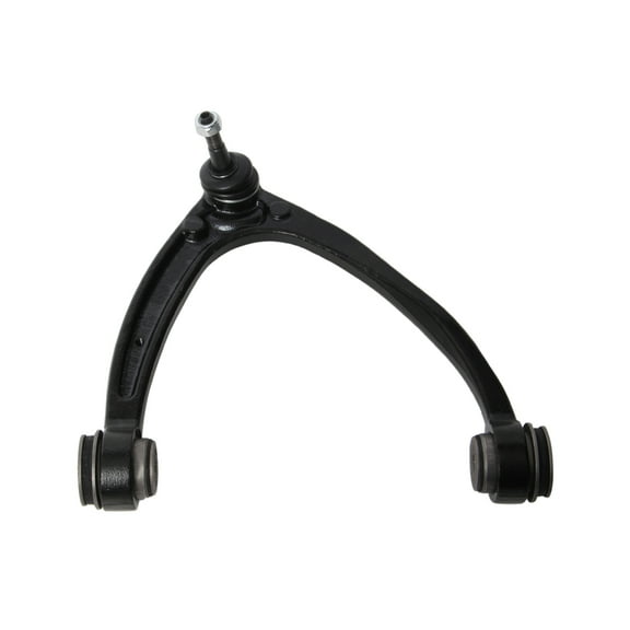 Front Right Upper Control Arm Ball Joint For 2007-2016 Chevrolet Silverado 1500 Adjustable