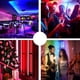 thumbnail image 4 of Luces LED Dalattin, 4 of 5