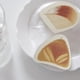 thumbnail image 4 of Paño de limpieza cepillo de limpieza para lavar platos para fregaderos, baño, cocina, Estilo C, 4 of 7